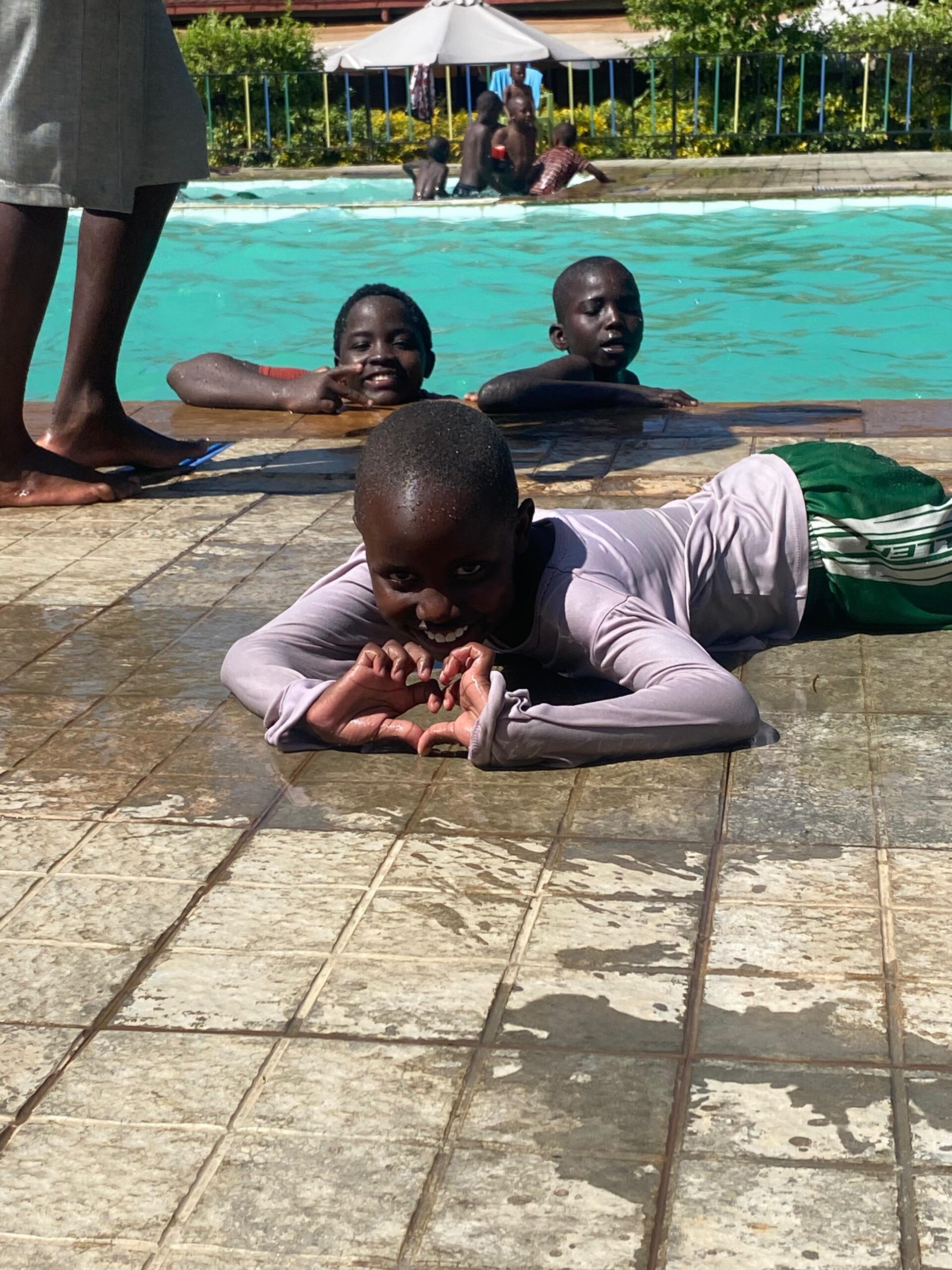 4kenya