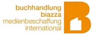 buchhandlung biazza