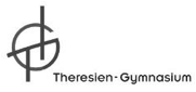theresien-gymnasium