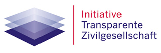 initiative transparente zivilgesellschaft