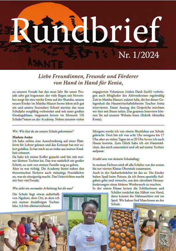 4kenya rb 2024 01