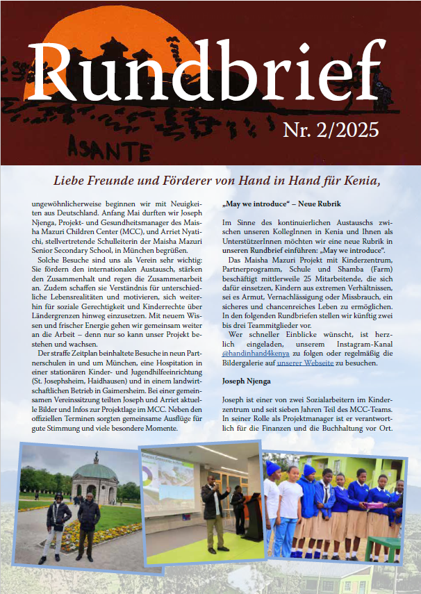 4kenya rb 2025 02