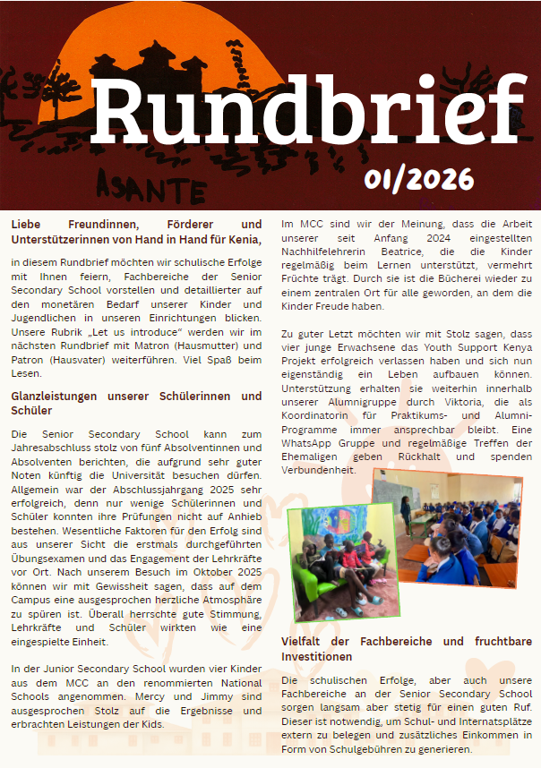 4kenya rb 2026 01